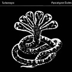 TURBONEGRO - 'Apocalypse Dudes