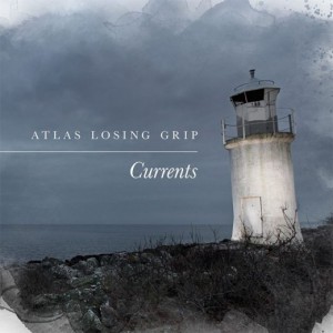 atlas-losing-grip-currents