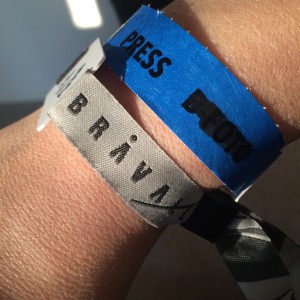 Fil 2015-06-24 21 28 23