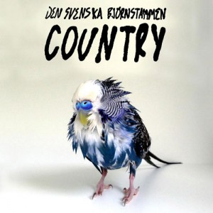 country2