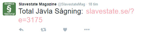 slavestatetweet