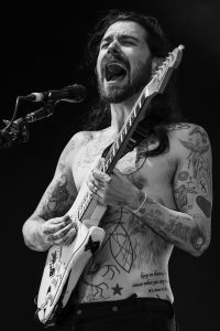 Biffy Clyro