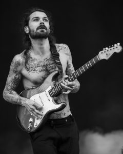 Biffy Clyro