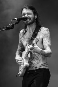 Biffy Clyro