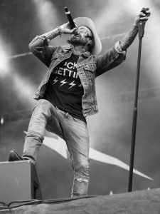 YelaWolf