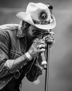 YelaWolf