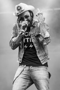 YelaWolf