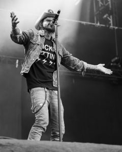 YelaWolf