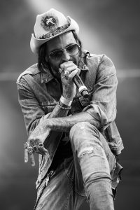 YelaWolf