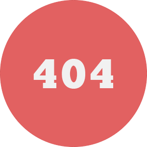 Drefvet 404