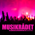 Musikrådet